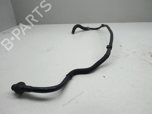 Pipe BMW 3 Coupe (E46) | BP36975248M125 - Image 3