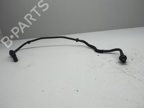 Pipe BMW 3 Coupe (E46) | BP36975248M125 - Image 4