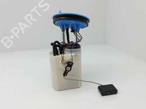 Used Fuel pump Fuel pump 36975244 36975244