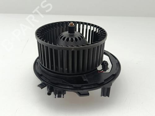 Ventilator motor Ventilator motor VW GOLF VII (5G1, BQ1, BE1, BE2) 1.4 TSI (125 hp) 36975241 36975241