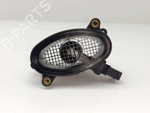 Mass air flow sensor BMW 3 (E46) 320 d | BP36975239M95 - Image 2