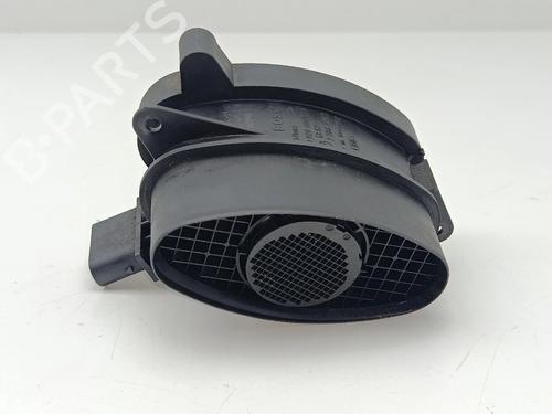 Used Mass air flow sensor Mass air flow sensor 36975239 36975239