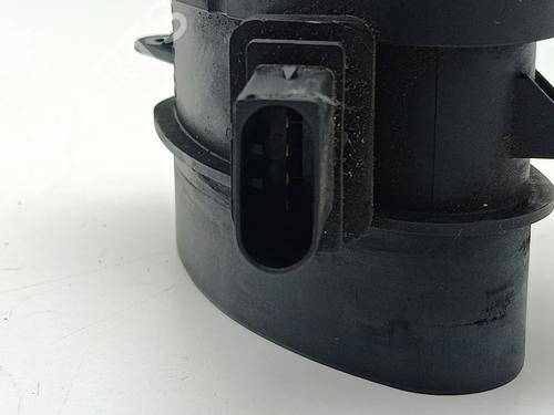 Mass air flow sensor BMW 3 (E46) 320 d | BP36975239M95 - Image 3