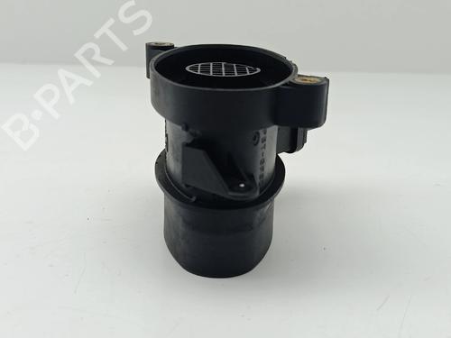 Mass air flow sensor BMW 3 (E46) 320 d | BP36975239M95 - Image 4