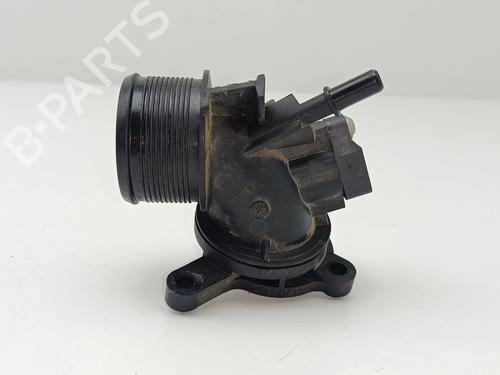 Other FORD FOCUS IV Turnier (HP) 1.0 EcoBoost | BP36975246O1 - Image 2