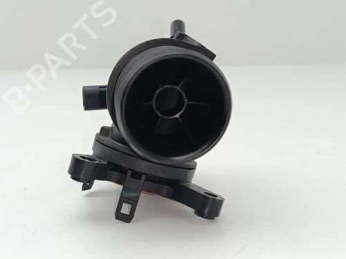 Other FORD FOCUS IV Turnier (HP) 1.0 EcoBoost | BP36975246O1 - Image 3