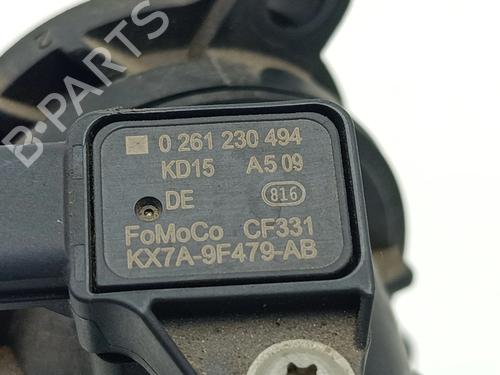 Other FORD FOCUS IV Turnier (HP) 1.0 EcoBoost | BP36975246O1 - Image 5