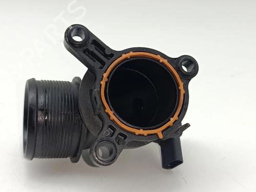 Other FORD FOCUS IV Turnier (HP) 1.0 EcoBoost | BP36975246O1 - Image 4