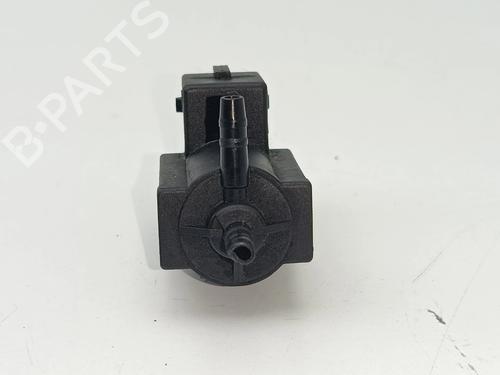Electronic module BMW 3 (E46) 320 d | BP36975240M83 - Image 3