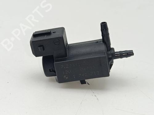 Used Electronic module Electronic module 36975240 36975240