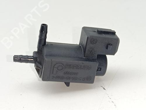Electronic module BMW 3 (E46) 320 d | BP36975240M83 - Image 2