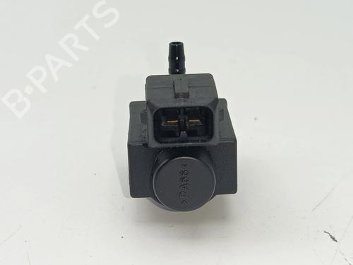 Electronic module BMW 3 (E46) 320 d | BP36975240M83 - Image 4