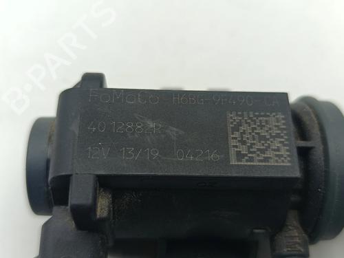 Other FORD FOCUS IV Turnier (HP) 1.0 EcoBoost | BP36975250O1 - Image 5