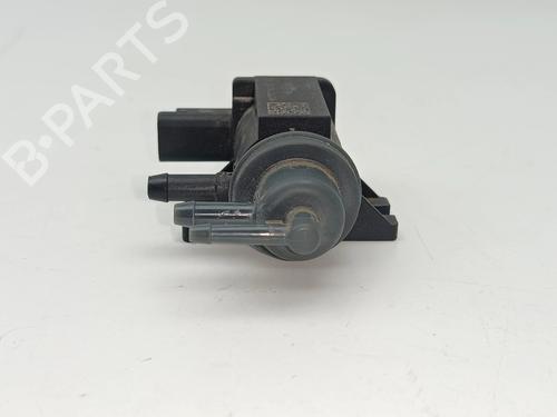 Other FORD FOCUS IV Turnier (HP) 1.0 EcoBoost | BP36975250O1 - Image 4