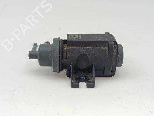 Other FORD FOCUS IV Turnier (HP) 1.0 EcoBoost | BP36975250O1 - Image 3