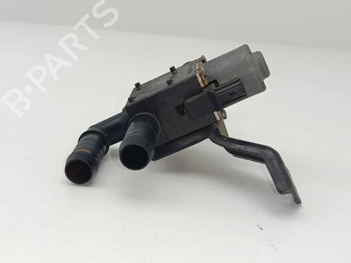Other FORD FOCUS IV Turnier (HP) 1.0 EcoBoost | BP36975245O1 - Image 3