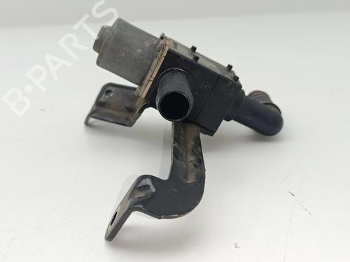 Other FORD FOCUS IV Turnier (HP) 1.0 EcoBoost | BP36975245O1 - Image 4
