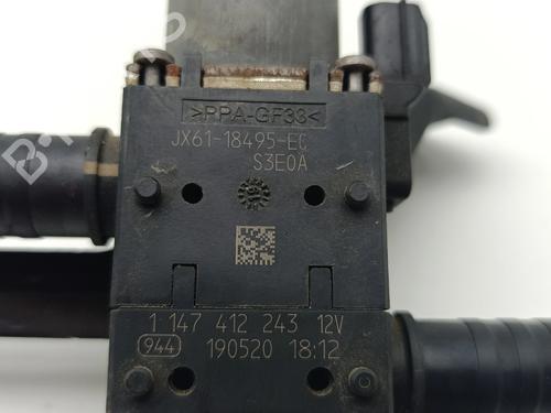 Other FORD FOCUS IV Turnier (HP) 1.0 EcoBoost | BP36975245O1 - Image 5
