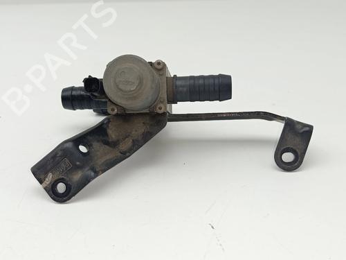 Other FORD FOCUS IV Turnier (HP) 1.0 EcoBoost | BP36975245O1 - Image 2