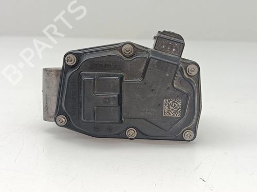 Other FORD FOCUS IV Turnier (HP) 1.0 EcoBoost | BP36975247O1 - Image 4