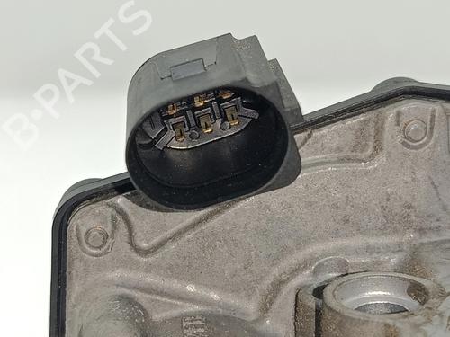 Other FORD FOCUS IV Turnier (HP) 1.0 EcoBoost | BP36975247O1 - Image 3