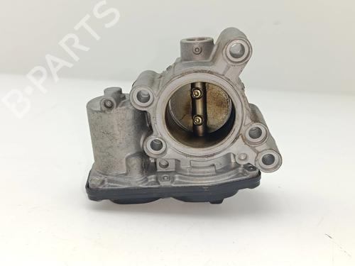 Other FORD FOCUS IV Turnier (HP) 1.0 EcoBoost | BP36975247O1 - Image 2