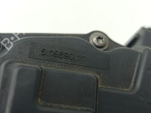 Other FORD FOCUS IV Turnier (HP) 1.0 EcoBoost | BP36975247O1 - Image 5