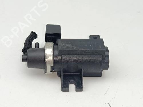 Used Electronic module Electronic module 36975237 36975237