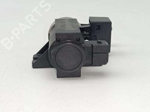 Electronic module BMW 3 (E46) 320 d | BP36975237M83 - Image 3