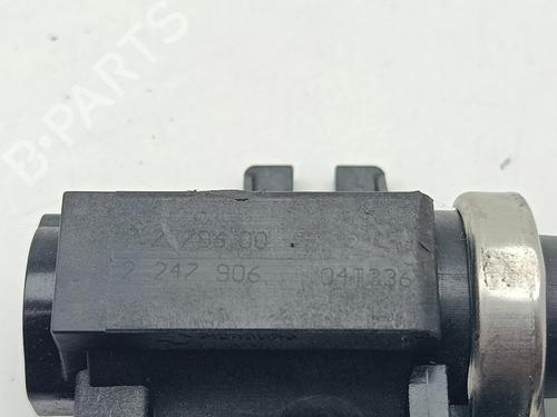 Electronic module BMW 3 (E46) 320 d | BP36975237M83 - Image 5