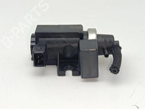 Electronic module BMW 3 (E46) 320 d | BP36975237M83 - Image 2
