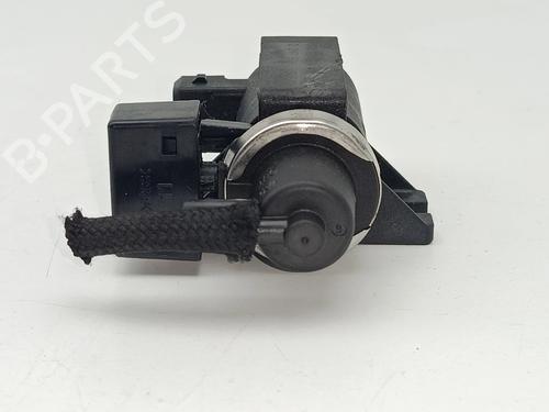 Electronic module BMW 3 (E46) 320 d | BP36975237M83 - Image 4