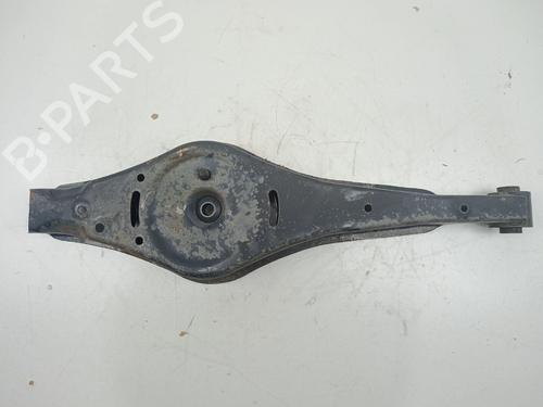 BP36975249M14 main image