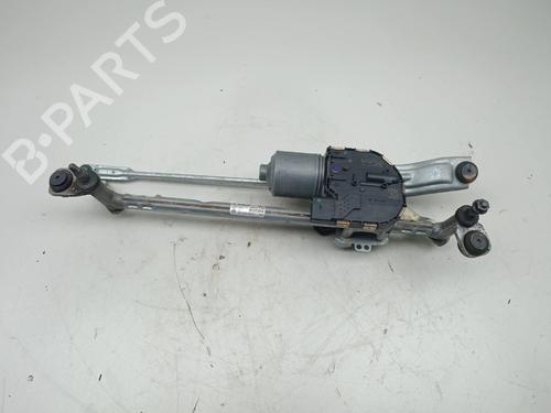 Used Front wiper motor Front wiper motor 36975254 36975254