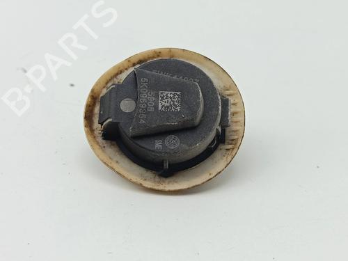BP36975256M83 main image