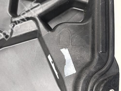 Front right window mechanism VW GOLF VI (5K1) 1.4 | BP36975255C23 - Image 5