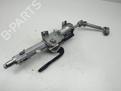 Used Steering column Steering column 36975257 36975257
