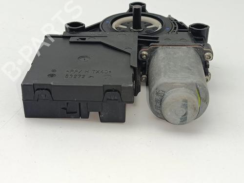 Left front window motor VW GOLF VI (5K1) 1.4 | BP36975258E21 - Image 5
