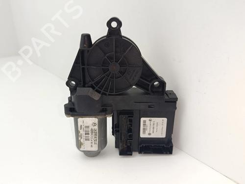 Left front window motor VW GOLF V (1K1) | BP36975259E21 - Image 2