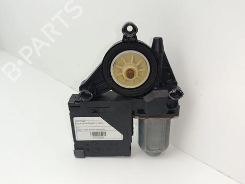 Used Left front window motor Left front window motor 36975259 36975259