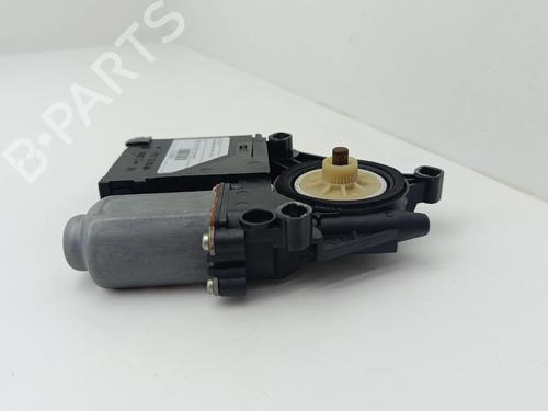 Left front window motor VW GOLF V (1K1) | BP36975259E21 - Image 3