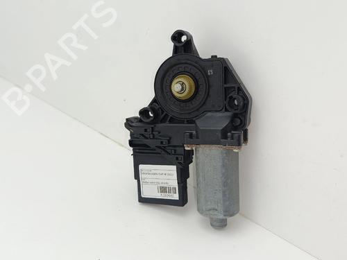 Used Right rear window motor Right rear window motor 36975260 36975260