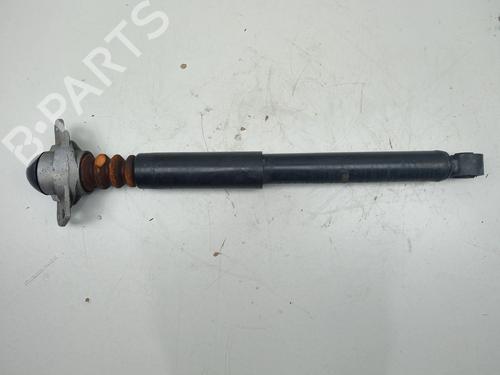 BP36975267M18 main image