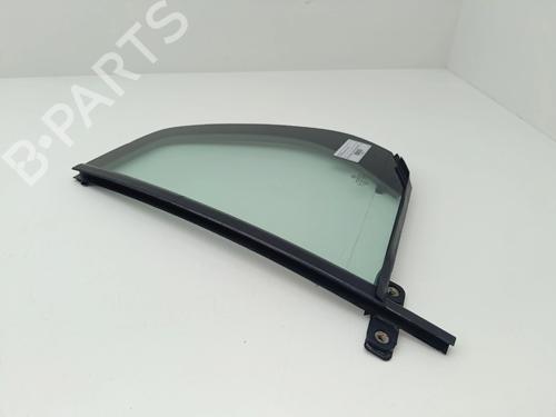 Other VW GOLF VI (5K1) | BP36975264O1 - Image 4