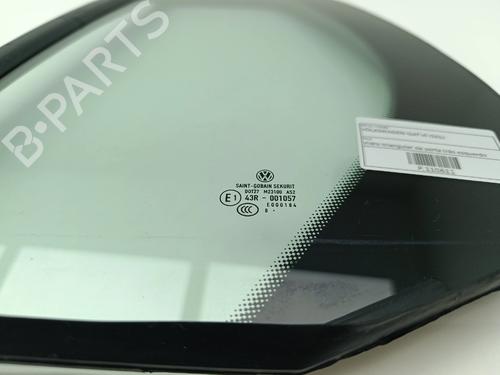 Other VW GOLF VI (5K1) | BP36975264O1 - Image 2