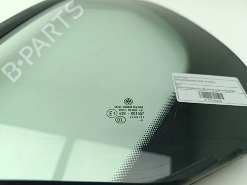 Other VW GOLF VI (5K1) | BP36975262O1 - Image 3
