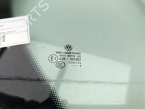 Other VW GOLF VI (5K1) 1.4 | BP36975265O1 - Image 2
