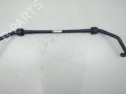 Krængningsstabilisator Krængningsstabilisator BMW 5 (F10) [2009-2016] 36975273 36975273