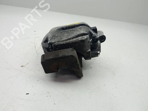 Right front brake caliper BMW 5 (F10) | BP36975276M104 - Image 5