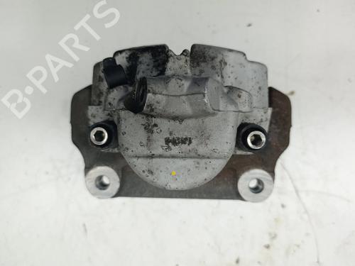 Right front brake caliper BMW 5 (F10) | BP36975276M104 - Image 3